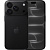 Apple iPhone 18 Pro 1TB, Black